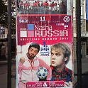 2009_LV_LT_SV_D 136